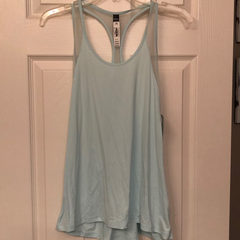 Victoria Secret Sport Tank Top